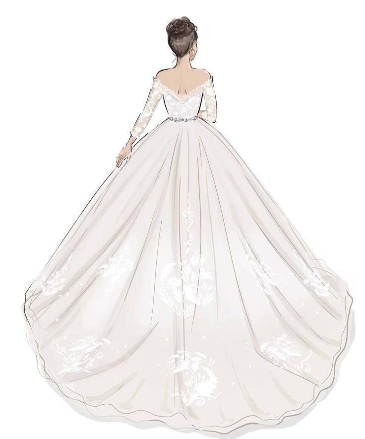 best boutique in thrissur