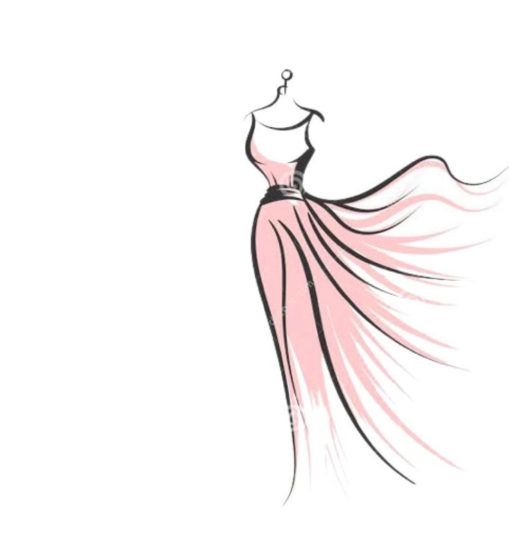 top boutique in thrissur