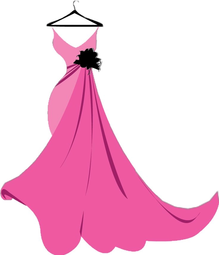 best boutique in kerala