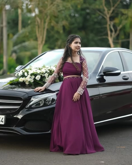 boutique in thrissur