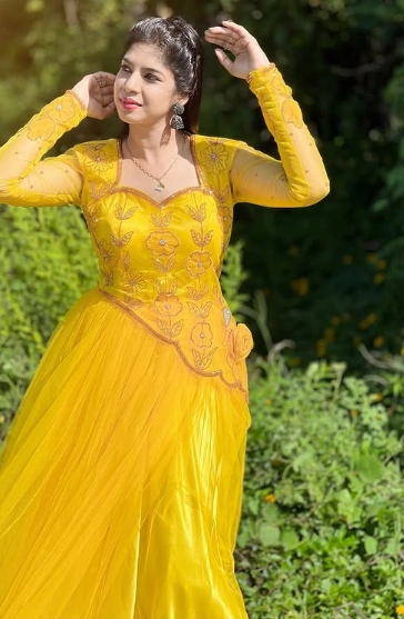 best boutique in thrissur