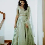 boutique in thrissur