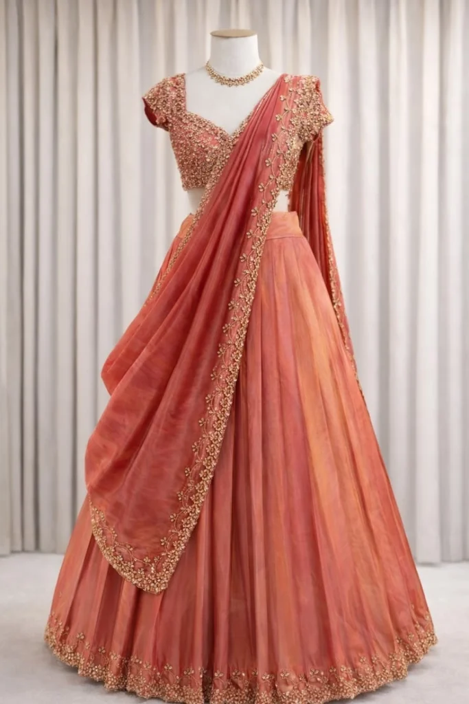 boutique in thrissur