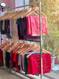 best boutique in thrissur