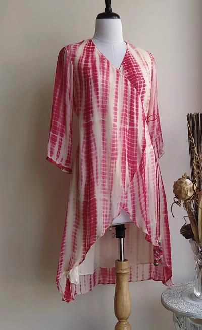 Ladies' Boutique in Thrissur