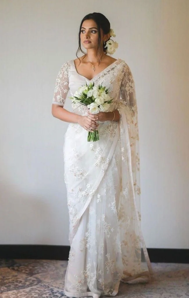 affordable boutique in thrissur