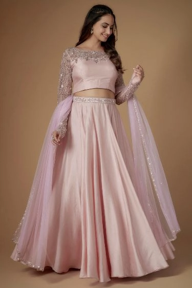 Ladies' Boutique in Thrissur