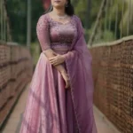 latest bridal collection