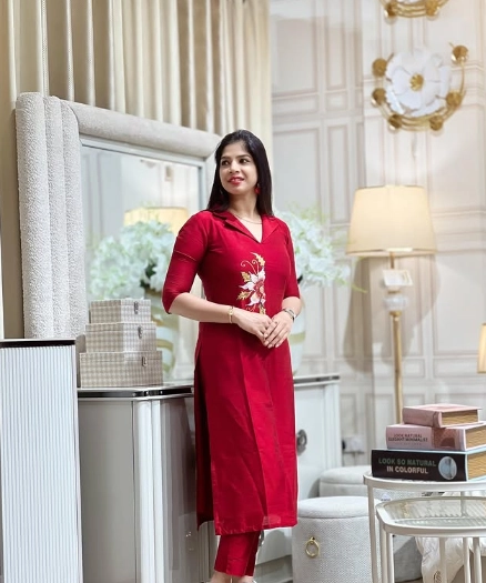 affordable boutique in thrissur