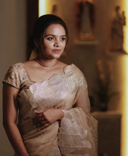 best boutique in thrissur