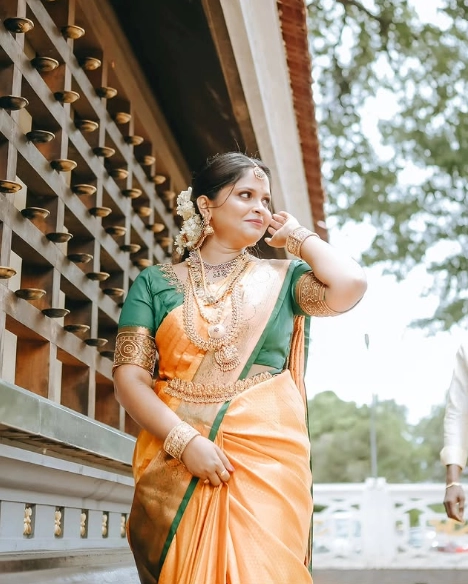 custom stitching boutique