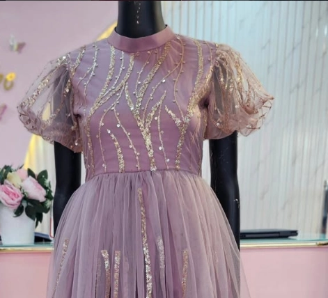 best boutique in thrissur