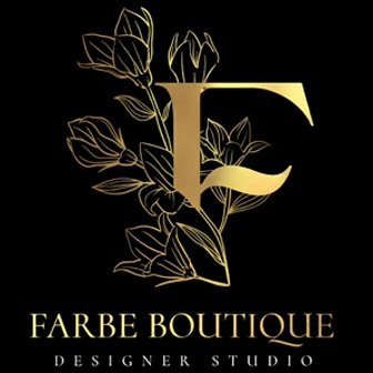Farbe boutique